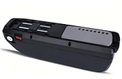 14.4V 5000mAh Exoskeleton battery